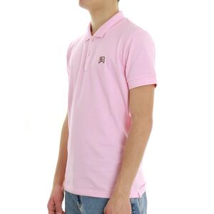 POLO BASIC ROY ROGERS - Mad Fashion | img vers.300x/